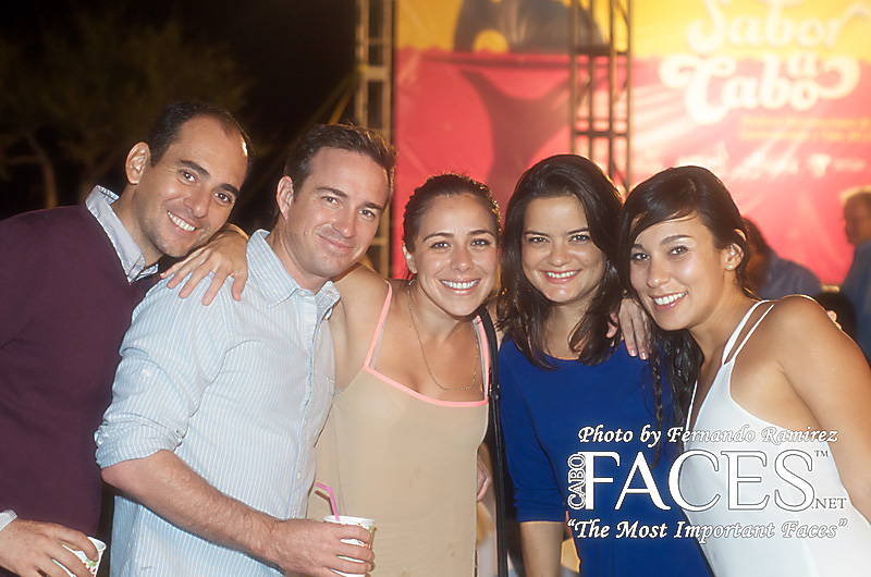 ©www.cabofaces.net Photography